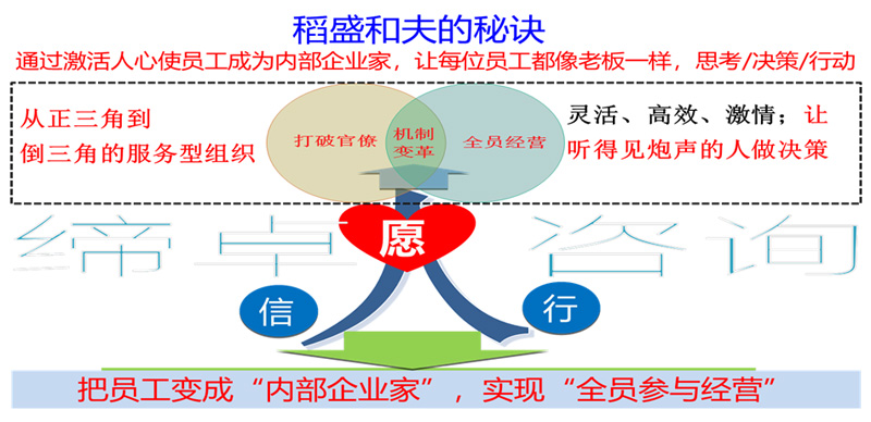 未标题-3.jpg